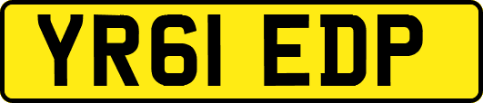 YR61EDP