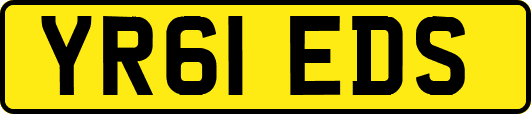 YR61EDS