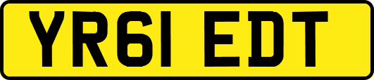 YR61EDT