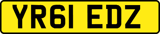 YR61EDZ