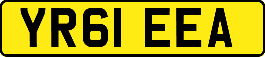 YR61EEA
