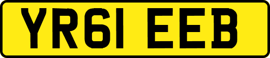 YR61EEB
