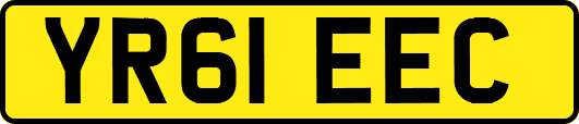 YR61EEC