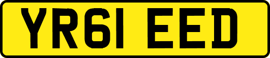 YR61EED