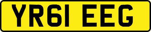 YR61EEG