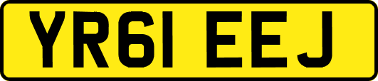YR61EEJ