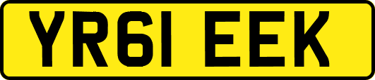 YR61EEK