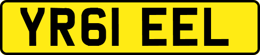 YR61EEL