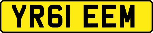 YR61EEM