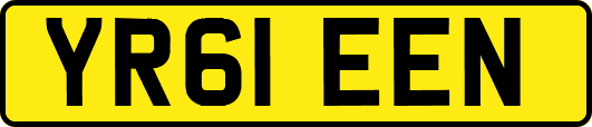 YR61EEN
