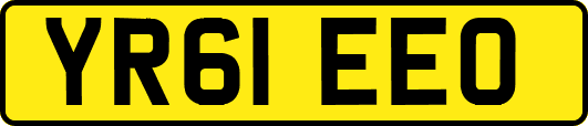 YR61EEO