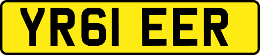 YR61EER