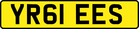 YR61EES