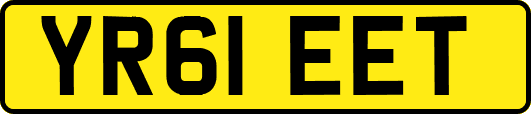 YR61EET
