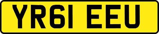 YR61EEU