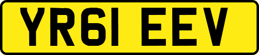 YR61EEV