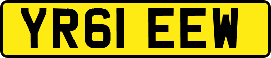 YR61EEW
