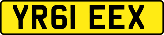 YR61EEX