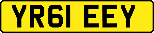 YR61EEY