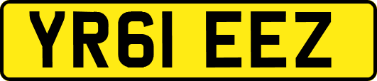 YR61EEZ