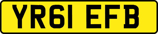 YR61EFB