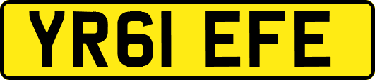 YR61EFE