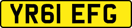 YR61EFG