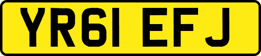YR61EFJ