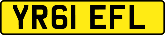 YR61EFL