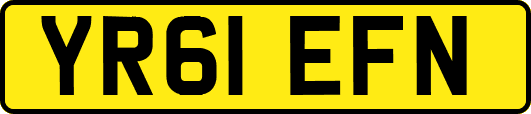 YR61EFN