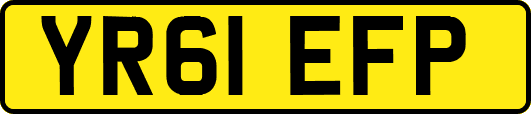 YR61EFP
