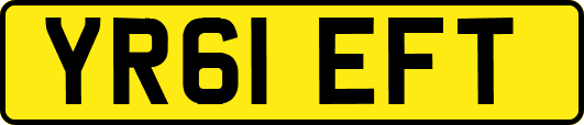 YR61EFT