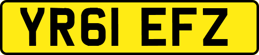 YR61EFZ