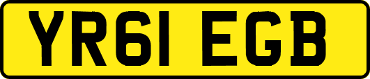 YR61EGB