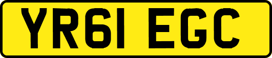 YR61EGC