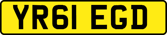 YR61EGD