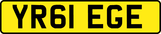 YR61EGE