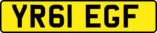 YR61EGF
