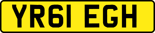 YR61EGH