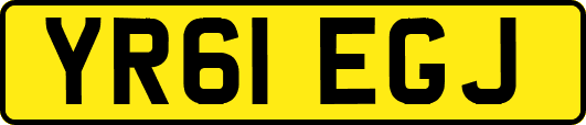 YR61EGJ