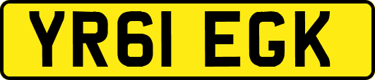 YR61EGK