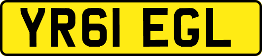 YR61EGL