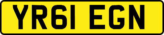 YR61EGN