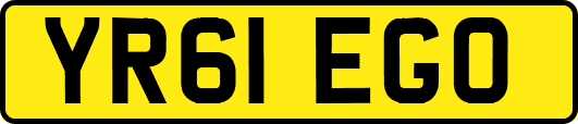 YR61EGO
