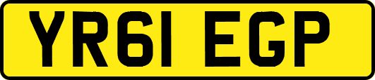 YR61EGP