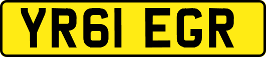 YR61EGR