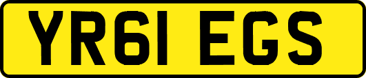 YR61EGS