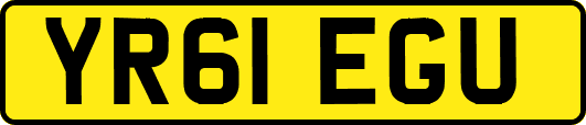 YR61EGU