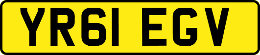 YR61EGV