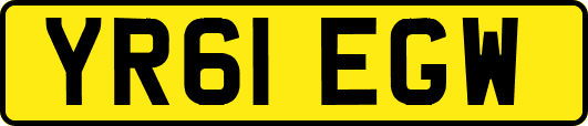 YR61EGW